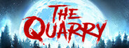 The Quarry - Deluxe Edition