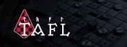 Tafl Champions: Ancient Chess