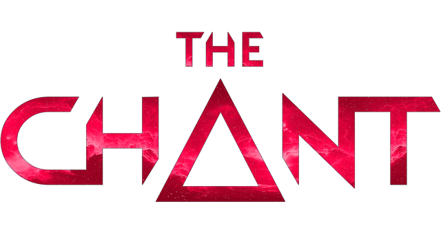 The Chant Logo