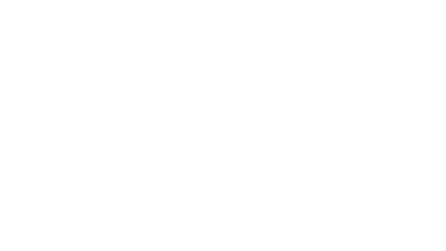 Chicken Holmes - The Mystery of Bartolomeu Logo