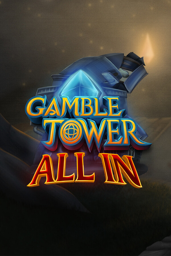 Gamble Tower