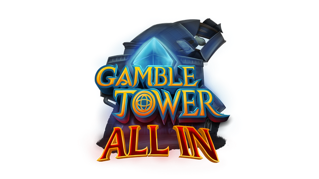 Gamble Tower- Backlog.rip