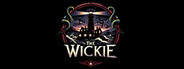 The Wickie