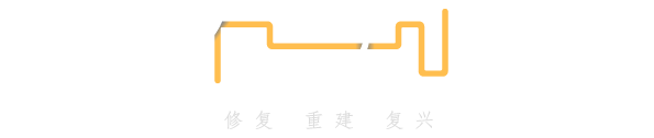 信号法则/The Signal State(Build.7403698)