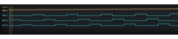 信号法则/The Signal State(Build.7403698)