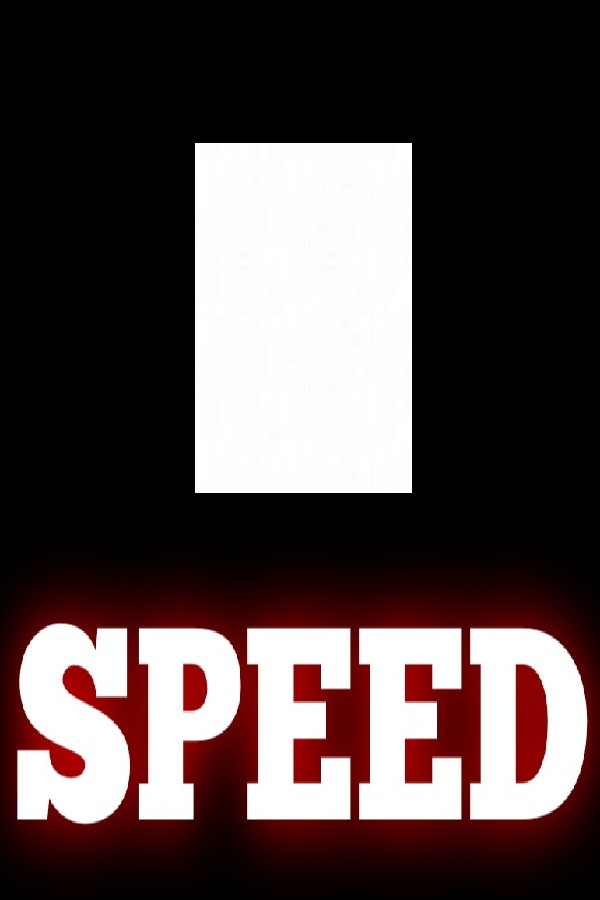 Speed for Steam in United States region