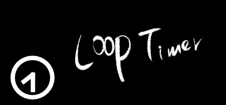 Loop Timer cover art