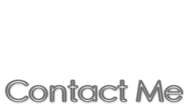 Contact Me Logo