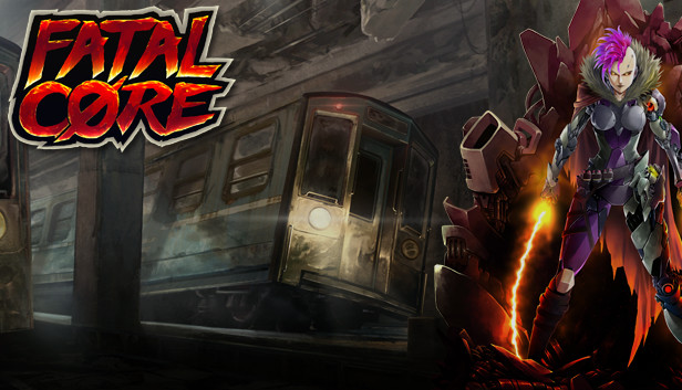 Fatal Core