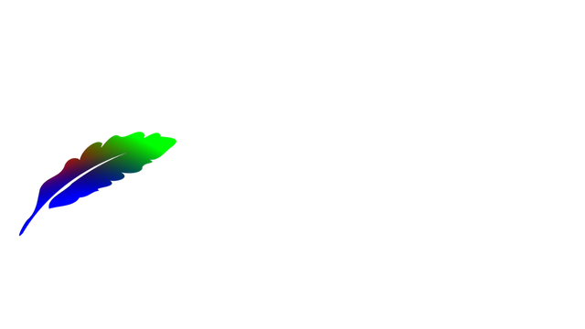 Arttista Logo