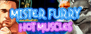 Mister Furry: Hot Muscles System Requirements