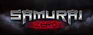 Samurai Zero