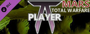 [MARS] Total Warfare - Player upgrade