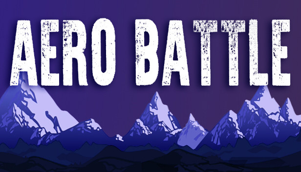 Aero Battle