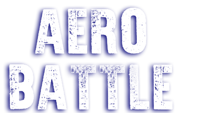Aero Battle Logo