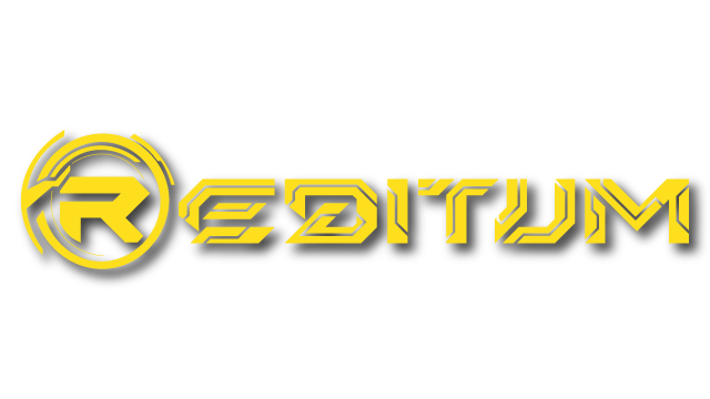 REDITUM Logo