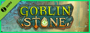 Goblin Stone Demo