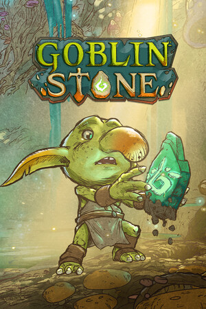 Goblin Stone Demo