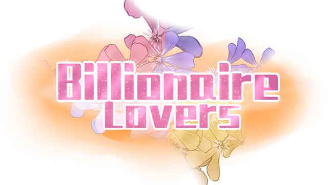 Billionaire Lovers Logo