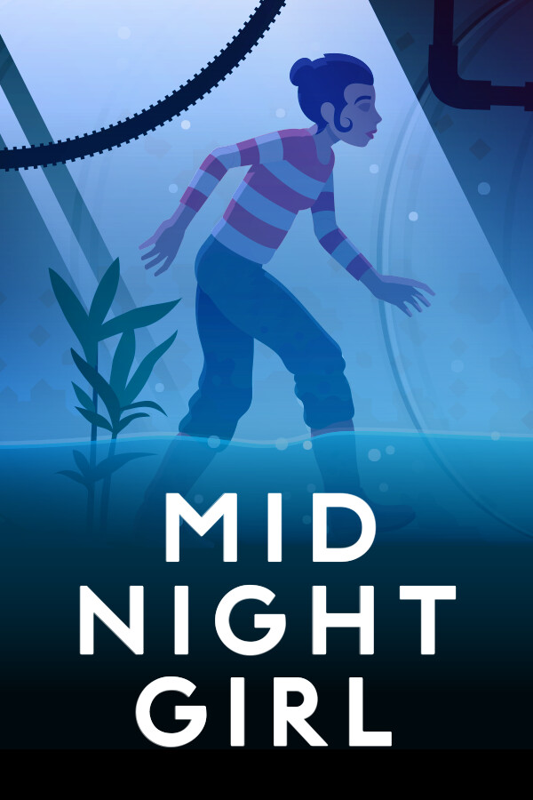 Midnight Girl