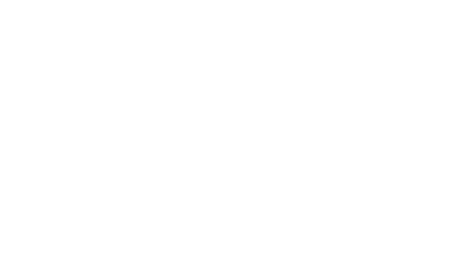 Midnight Girl Logo