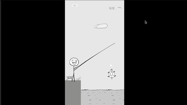 狗蛋神冒险：很傻很天真（需要麦克风-声控游戏）