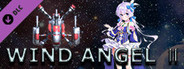 Wind Angel Ⅱ DLC-1