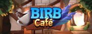 Birb Café
