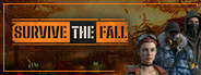 Survive the Fall