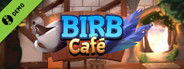 Birb Café Demo