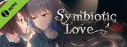 Symbiotic Love Demo