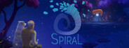 Spiral