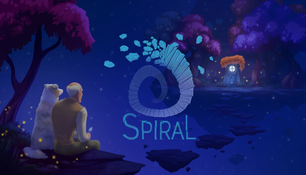 Spiral