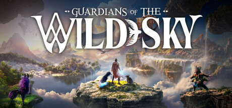 Guardians of the Wild Sky PC Specs