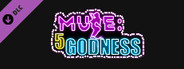 Muse-5 godness