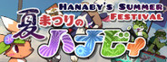Hanaby's Summer Festival