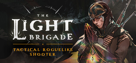 The Light Brigade PC Specs