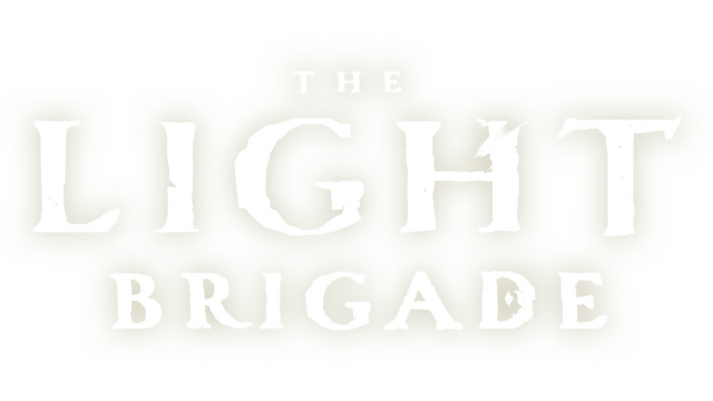 The Light Brigade Logo