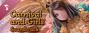 Carnival and Girls Soundtrack