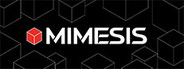 Mimesis System Requirements