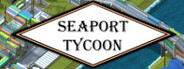 Seaport Tycoon System Requirements