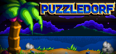 View Puzzledorf on IsThereAnyDeal