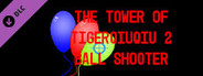 The Tower Of TigerQiuQiu 2 - Ball Shooter