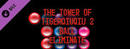 The Tower Of TigerQiuQiu 2 - Ball Eliminate