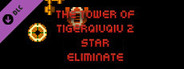 The Tower Of TigerQiuQiu 2 - Star Eliminate