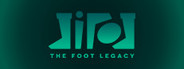 Dipod: The Foot Legacy