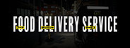 Food Delivery Service