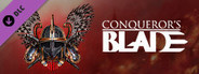 Conqueror's Blade - Hussar Hero Collector’s Pack