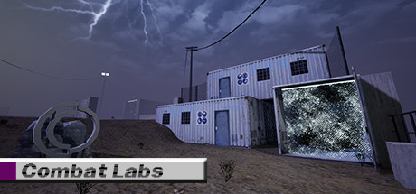 View Combat Labs on IsThereAnyDeal