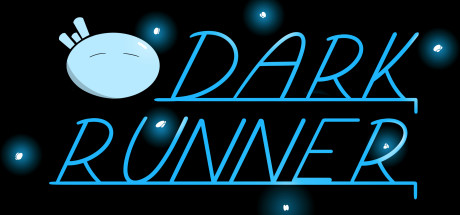 Dark Runner cover art